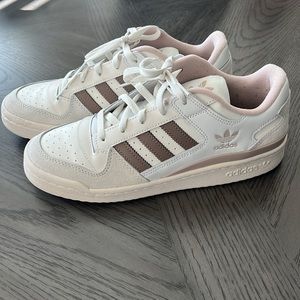 Adidas Forum Low CL